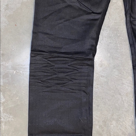 Guess ALAMEDA Jeans - Picture 6 of 7